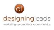 Designing Leads